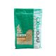 Promix Carp Base Pellet Chleb 500gr
