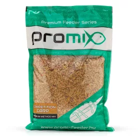 Promix Zanęta Konkursowa na Karpia 800gr