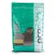 Promix Competition Black 800gr Zanęta Bez Mączki Rybnej