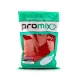 Promix Complex Krem Truskawkowy Method Mix 800gr