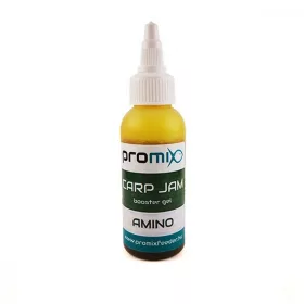 Promix Carp Jam Amino Liquid 60ml