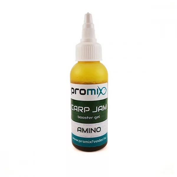 Promix Carp Jam Amino Liquid 60ml