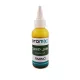 Promix Carp Jam Amino Liquid 60ml