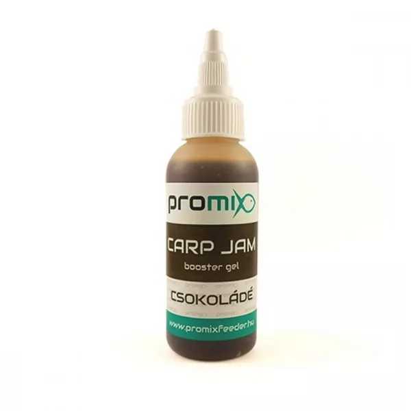 Promix Carp Jam Czekoladowy Dip 60ml