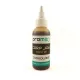 Promix Carp Jam Czekoladowy Dip 60ml