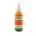 Promix Carp Jam Czekolada-Babka Płyn 60ml