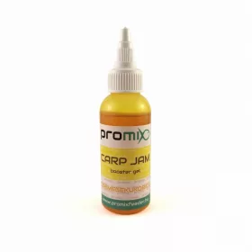 Promix Carp Jam Kukurydza Słodka Liquid 60ml