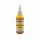 Promix Carp Jam Kukurydza Słodka Liquid 60ml