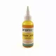 Promix Carp Jam Kukurydza Słodka Liquid 60ml
