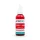 Promix Carp Jam Krem Truskawkowy Liquid 60ml