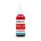 Promix Carp Jam Krem Truskawkowy Liquid 60ml