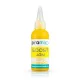 Promix Carp Jam Słodki Ananas Liquid 60ml