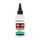 Promix Carp Jam Pikantna Wątroba Płyn do Spryskiwania 60ml
