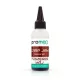 Promix Carp Jam Pikantna Wątroba Płyn do Spryskiwania 60ml