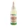 Promix Carp Jam Czosnek-Migdał Płyn 60ml