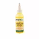 Promix Carp Jam Liquid Jogurtowo-Masłowy 60ml