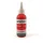 Promix Carp Jam Liquid Krill-Małża 60ml