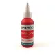 Promix Carp Jam Liquid Krill-Małża 60ml