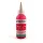 Promix Carp Jam Czerwona Jeżyna Płyn 60ml