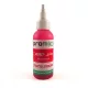 Promix Carp Jam Czerwona Jeżyna Płyn 60ml