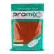 Promix Complex Mango Method Mix 800gr