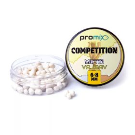 Promix Competition Wafter Kwas Masłowy 6-8mm Wafter 20gr