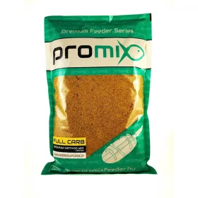 Promix Full Carb Method Mix Słodka Kukurydza Zanęta 900gr