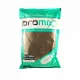 Promix Full Corn Fine Black Zanęta 900gr