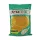 Promix Full Carb Method Mix Jogurt-Masłowy Zanęta 900gr