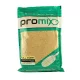 Promix Full Corn Crushed Zanęta 900gr