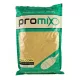 Promix Full Corn Fine Zanęta 900gr