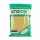 Promix Full Corn Fine Ferment Zanęta 900gr