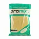 Promix Full Corn Fine Ferment Zanęta 900gr