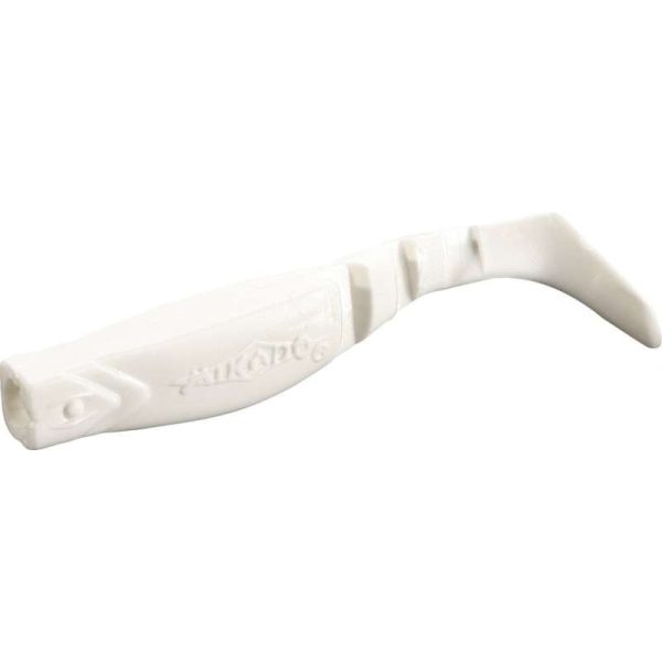 Mikado Fishunter 02T 10,5cm Plastikowa przynęta 5szt