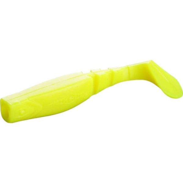 Mikado Fishunter 09T 10,5cm Plastikowa przynęta 5szt