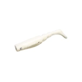 Mikado Fishunter 382 10,5cm Plastikowa Przynęta 5szt