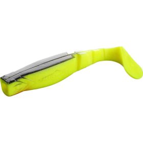 Mikado Fishunter 69 10,5cm Plastikowa Przynęta 5 szt.