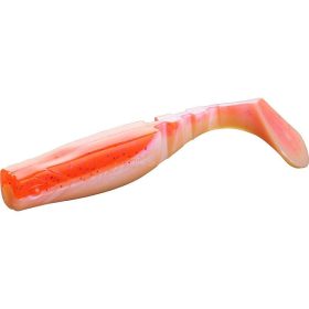 Mikado Fishunter 109 5cm Plastikowa przynęta 5szt