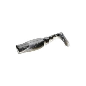 Mikado Fishunter 357 5cm Plastikowa Przynęta 5szt