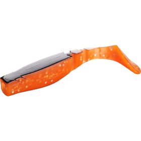 Mikado Fishunter 75 5cm Plastikowa Przynęta 5 szt.