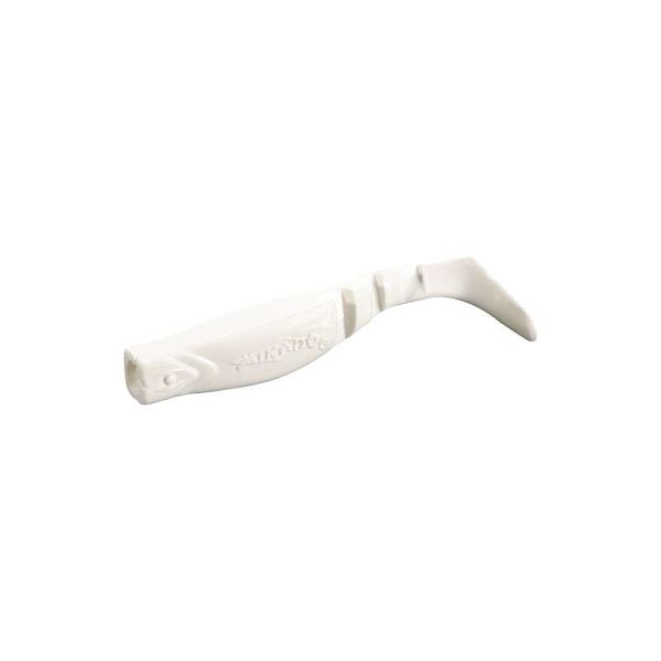 Mikado Fishunter 02T 7cm Plastikowa przynęta 5szt