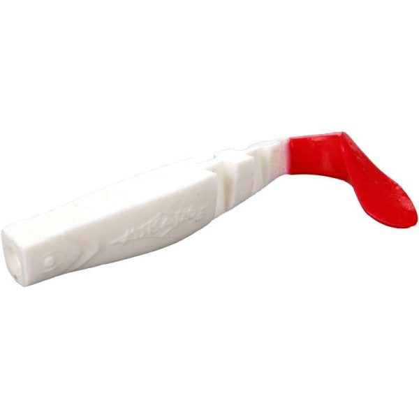 Mikado Fishunter 02TRT 7cm Plastikowa przynęta 5szt