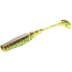 Mikado Fishunter TT 346 11cm Przynęta plastikowa 5 szt.