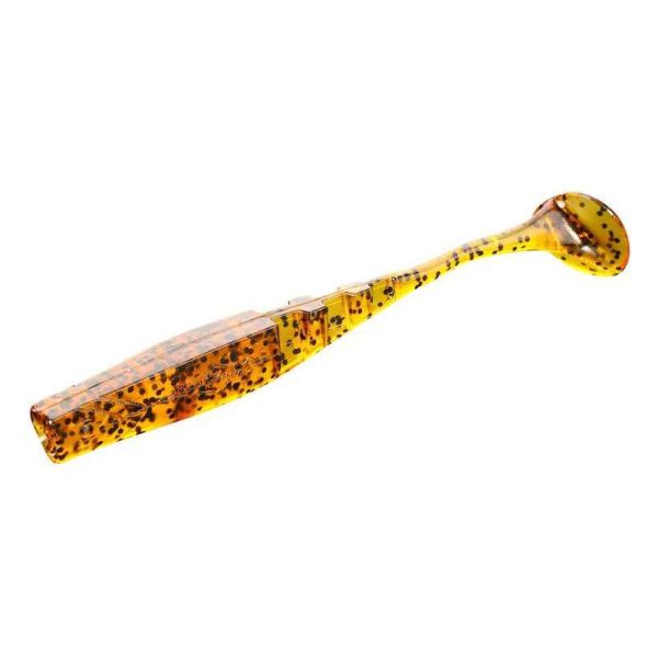 Mikado Fishunter TT 350 11cm Przynęta plastikowa 5 szt.