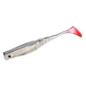 Mikado Fishunter TT 357 11cm Przynęta plastikowa 4 szt.