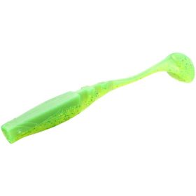 Mikado Fishunter TT 344 9cm Przynęta plastikowa 5 szt.