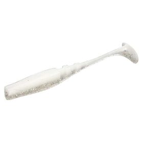 Mikado Fishunter TT 382 9cm Plastikowa Przynęta 5 szt.