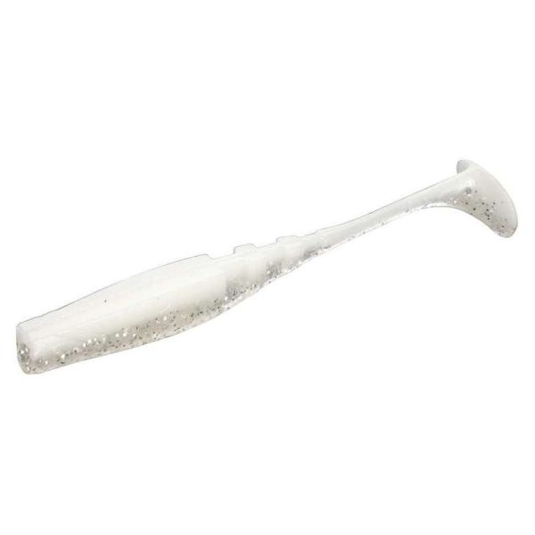 Mikado Fishunter TT 382 9cm Plastikowa Przynęta 5 szt.