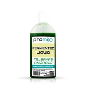 Promix Fermented Liquid Kwas Mlekowy Na Amura Liquid 200ml
