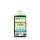 Promix Fermented Liquid Kwas Mlekowy Na Amura Liquid 200ml
